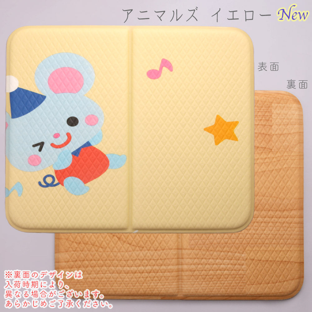【送料無料】やわらかサウナマット
