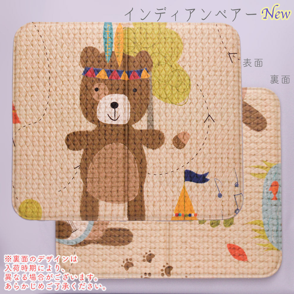 【送料無料】やわらかサウナマット