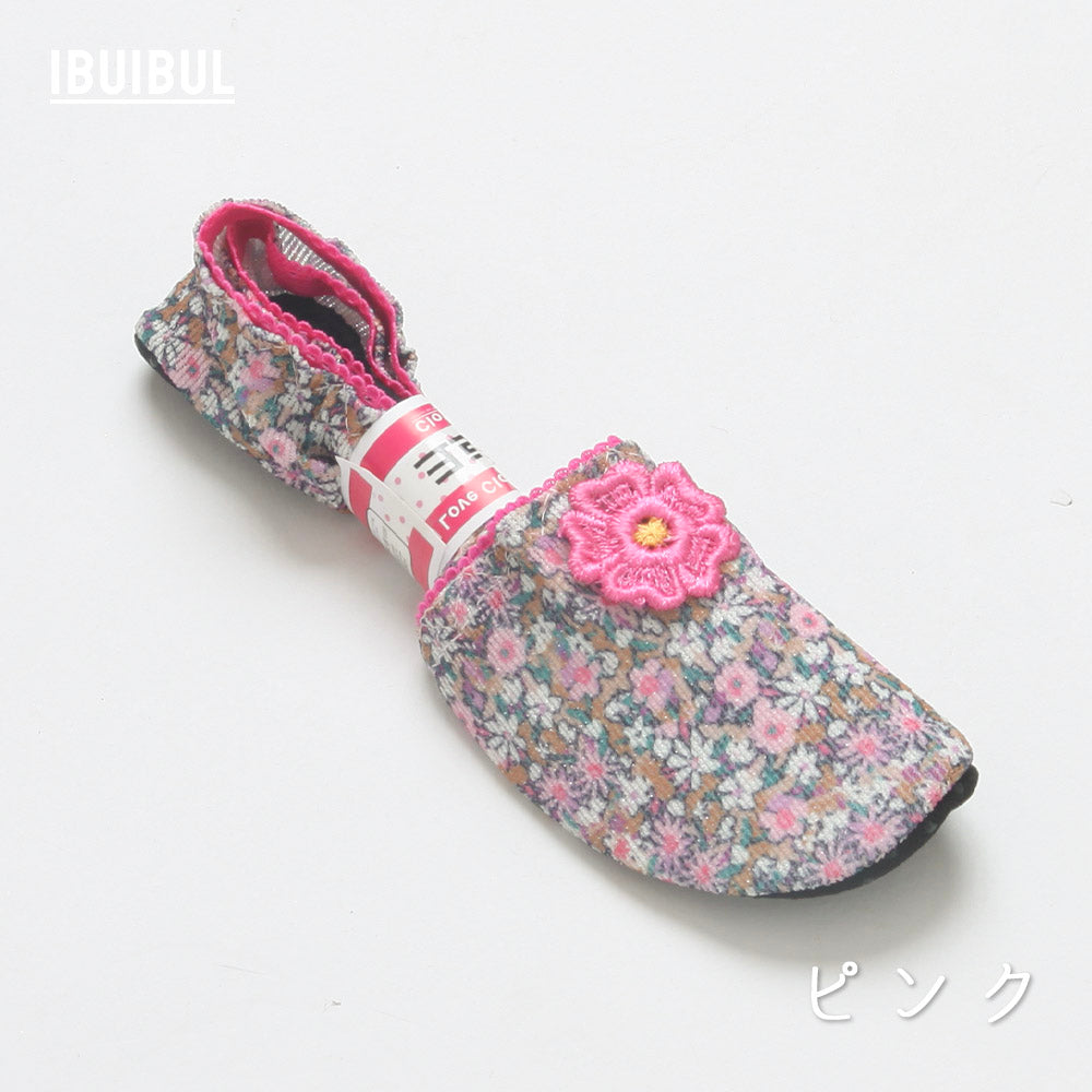 夏用フットカバー【2024 No.5】22.0~24.5cm 送料無料 メール便 #y240507