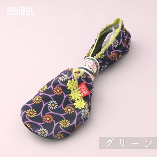 夏用フットカバー【2024 No.10】23.0~25.0cm 送料無料