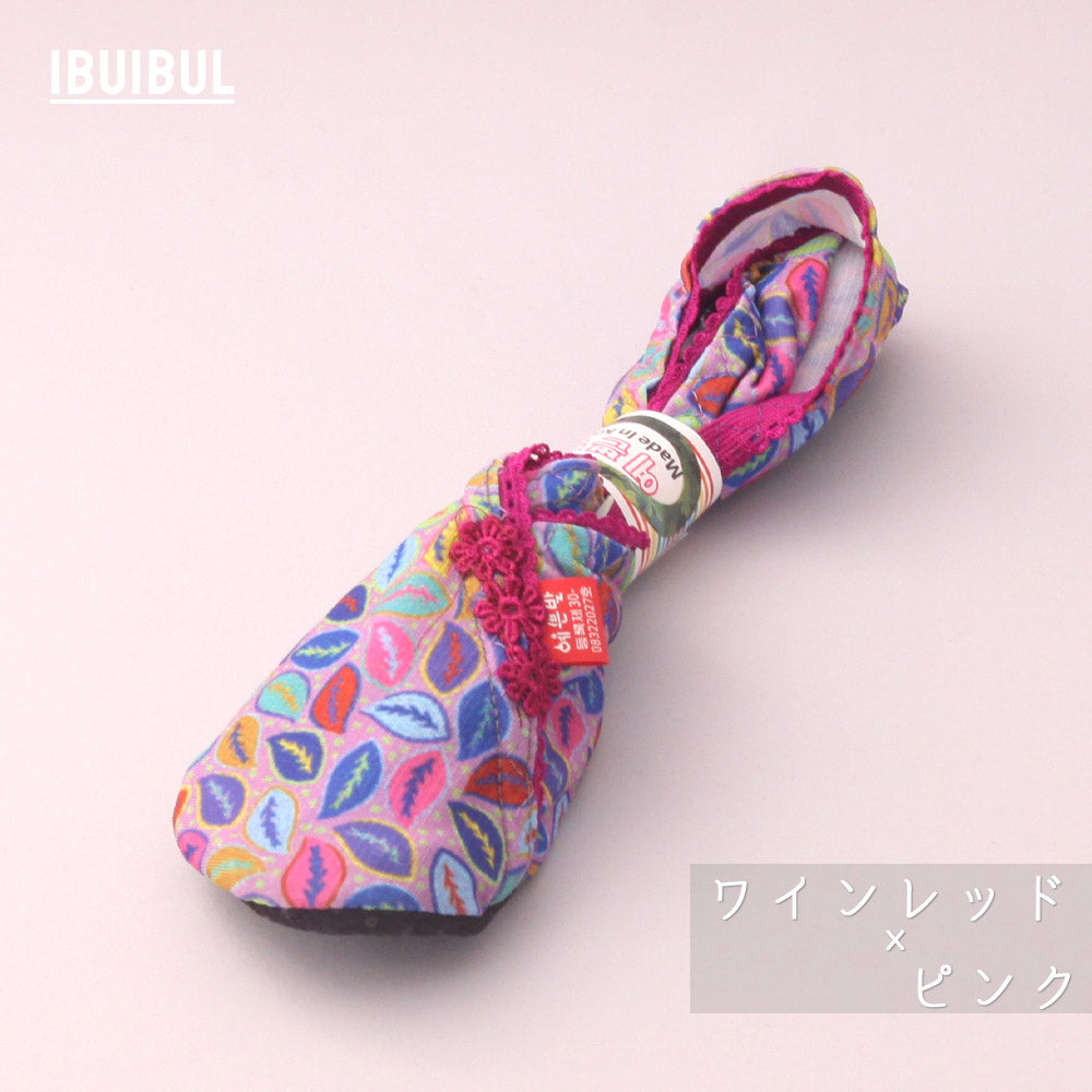 夏用フットカバー【2024 No.13】23.0~25.0cm 送料無料