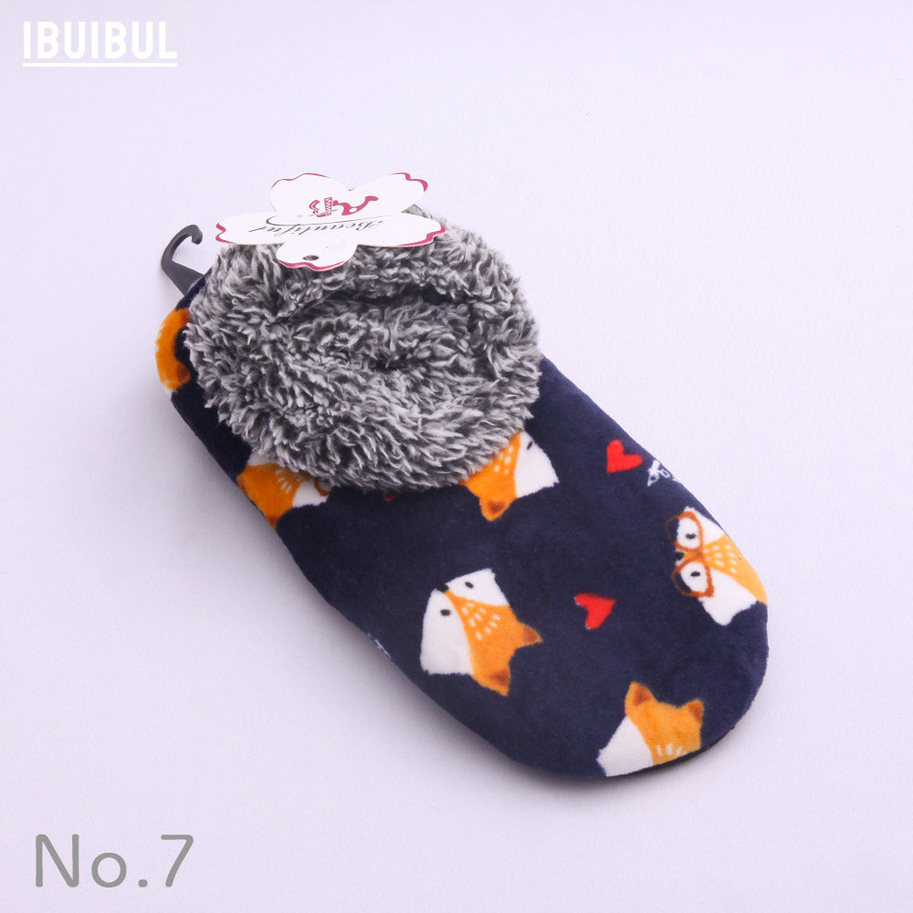 【送料無料】 ABポソン ショート 22.5~24.5cm