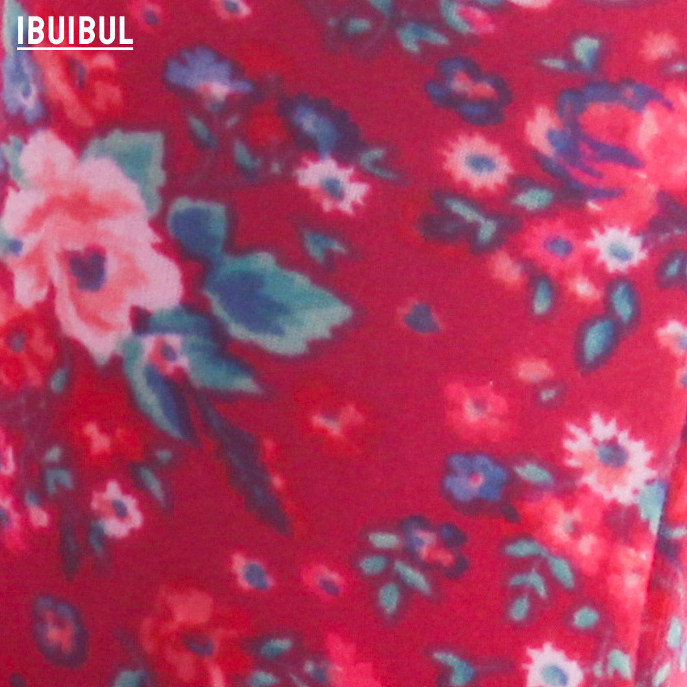 【送料無料】 NEWリリー ミドル 22.5~24.5cm