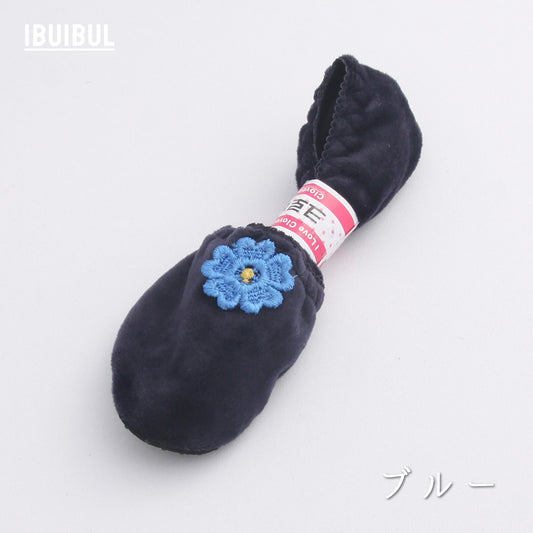 夏用フットカバー【2025 No.1】22.0~24.5cm 送料無料 メール便