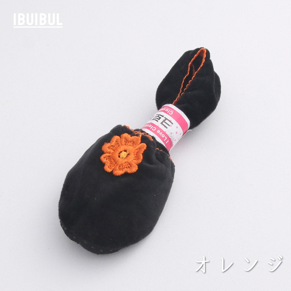夏用フットカバー【2025 No.1】22.0~24.5cm 送料無料 メール便