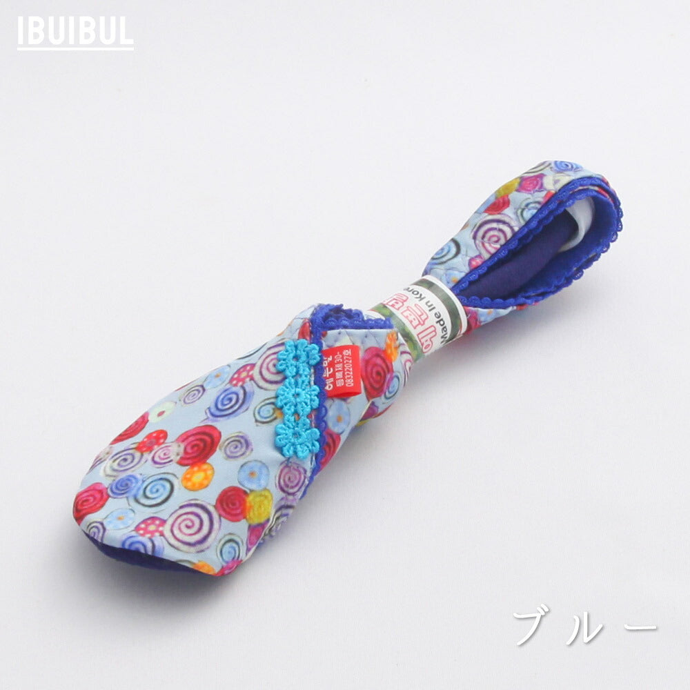 【送料無料】レディース 夏用 フットカバー 2025 No.7 フリーサイズ 23.0~25.0cm 脱げない すべり止め付き 春夏 ルームソックス ポソン プレゼント かわいい おしゃれ