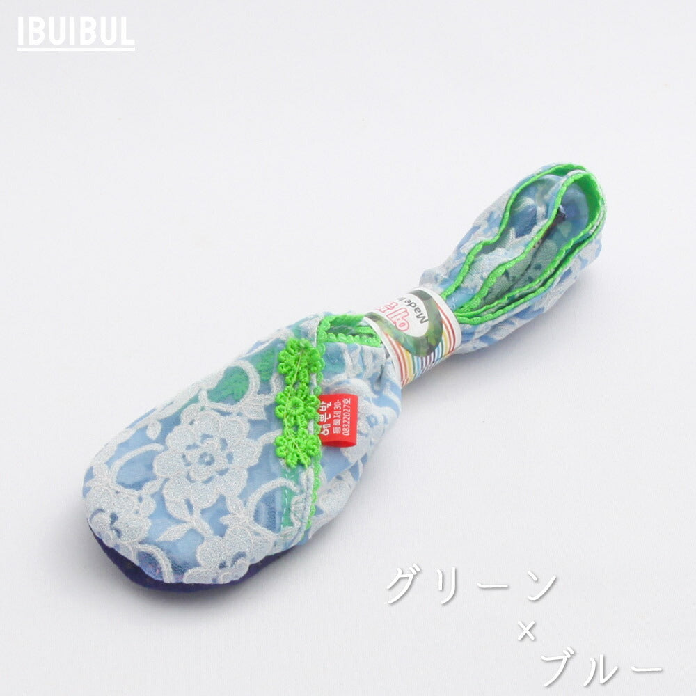 【送料無料】レディース 夏用 フットカバー 2025 No.9 フリーサイズ 23.0~25.0cm 脱げない すべり止め付き 春夏 ルームソックス ポソン プレゼント かわいい おしゃれ