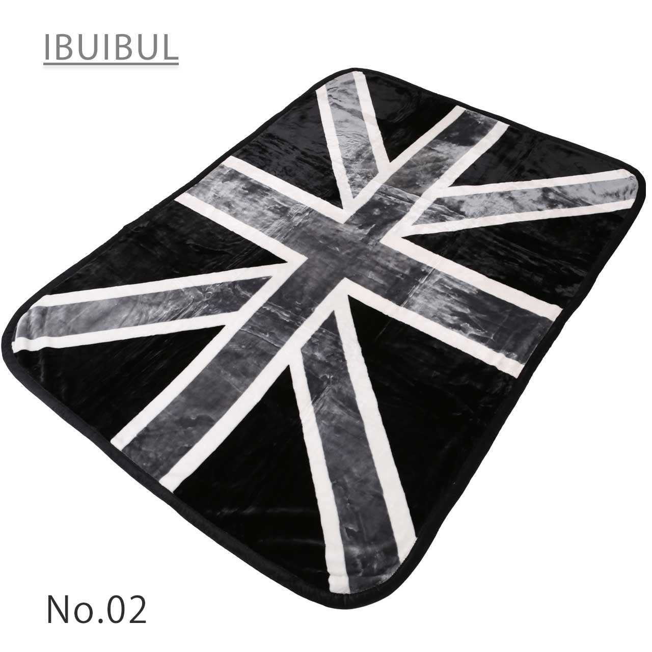 New 韓国毛布 (S) シングル 150×200cm 韓国 イブル ブランケット 掛布団 寝具 洗濯 丸洗い 快眠 昼寝 睡眠 快眠 気持ちいい肌ざわり