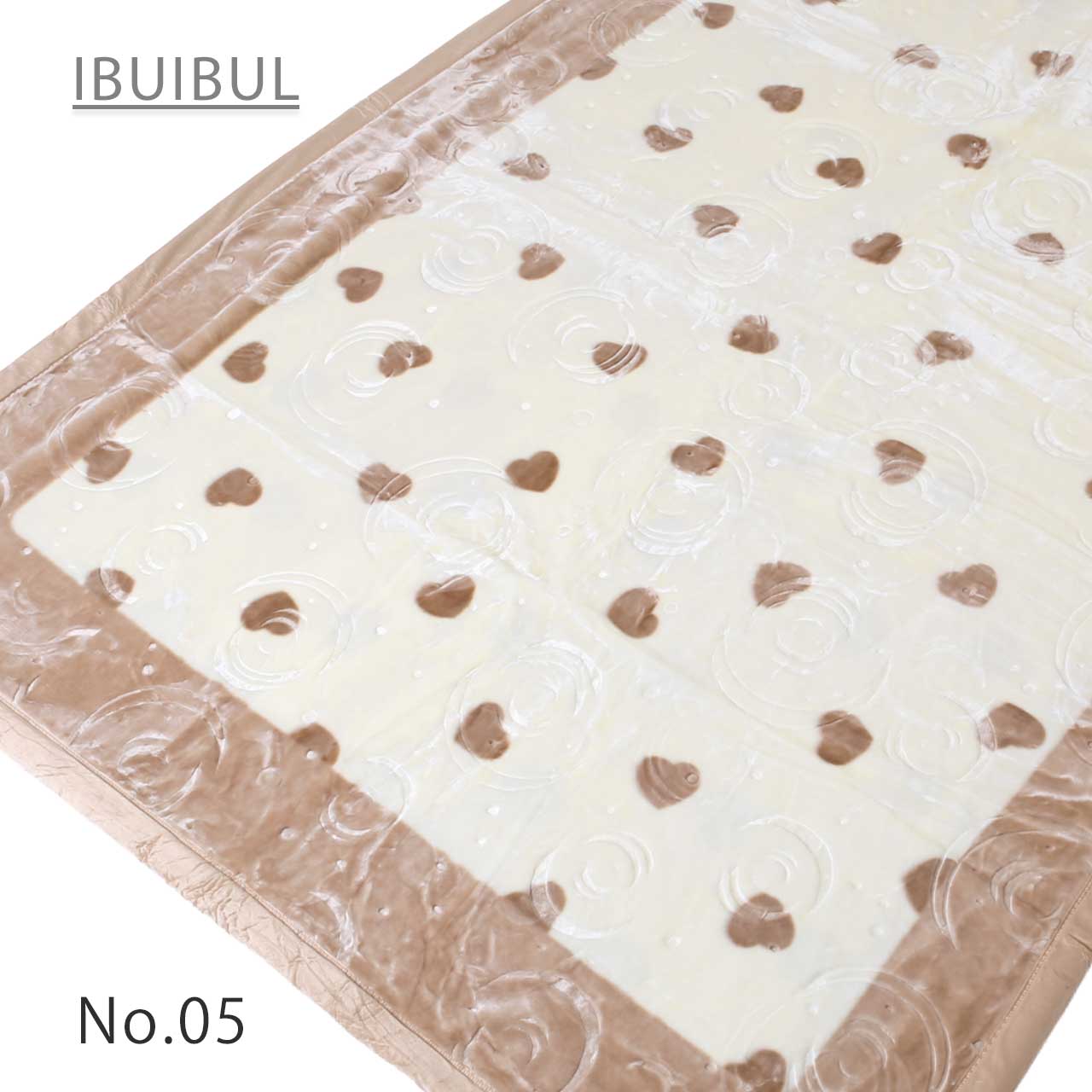 New 韓国毛布 (S) シングル 150×200cm 韓国 イブル ブランケット 掛布団 寝具 洗濯 丸洗い 快眠 昼寝 睡眠 快眠 気持ちいい肌ざわり