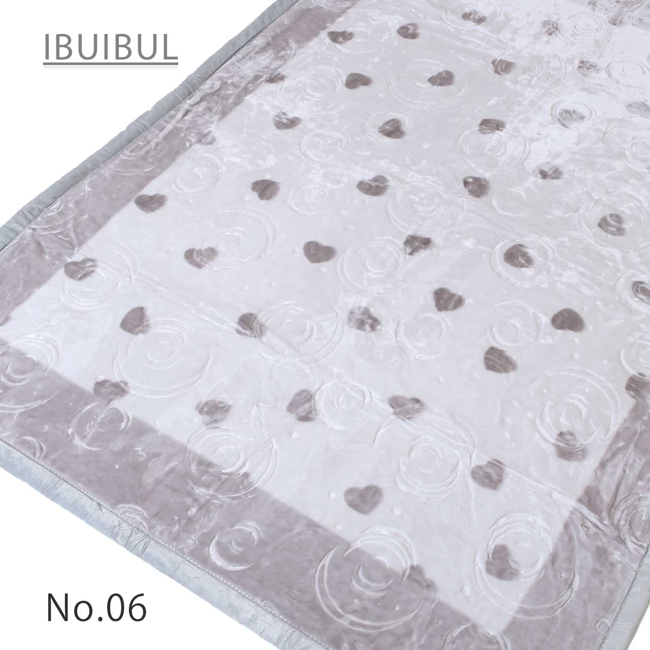 New 韓国毛布 (S) シングル 150×200cm 韓国 イブル ブランケット 掛布団 寝具 洗濯 丸洗い 快眠 昼寝 睡眠 快眠 気持ちいい肌ざわり