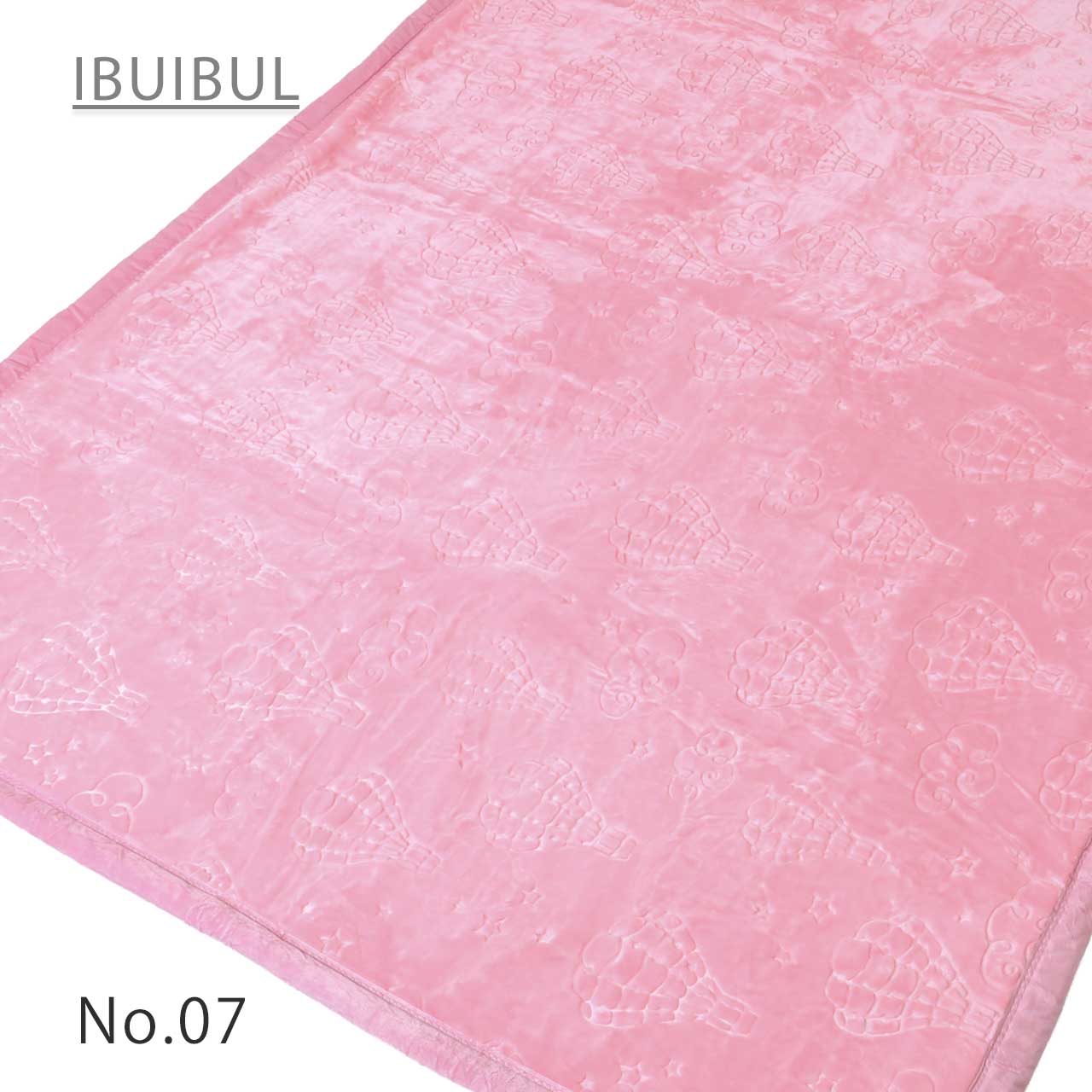 New 韓国毛布 (S) シングル 150×200cm 韓国 イブル ブランケット 掛布団 寝具 洗濯 丸洗い 快眠 昼寝 睡眠 快眠 気持ちいい肌ざわり