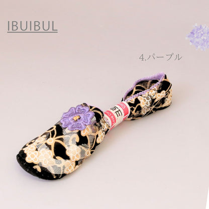 夏季船型襪【No.17】22.0～24.5cm 免運費