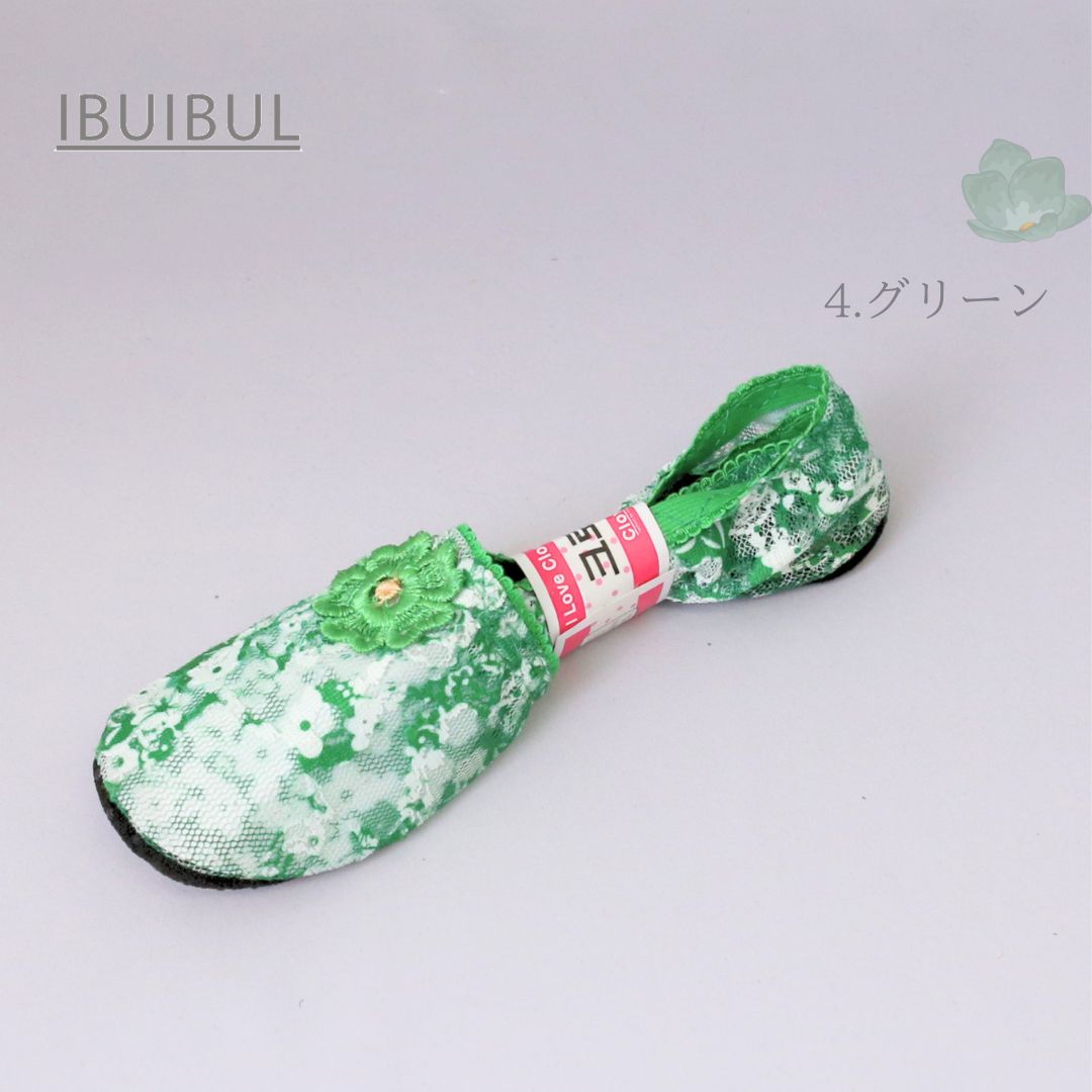 夏季隱形襪【No.22】22.0～24.5cm 免運費