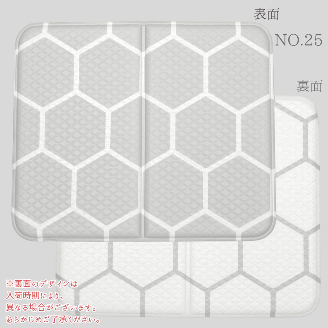 【免運】柔軟桑拿墊