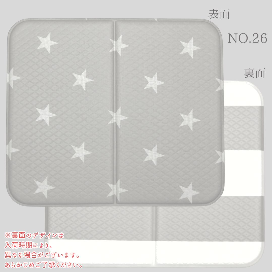 【免運】柔軟桑拿墊