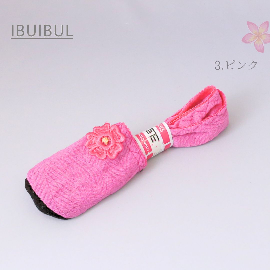 夏用フットカバー【2024 No.7】【シルユカ】 22.0～24.5cm 送料無料 メール便#y240509