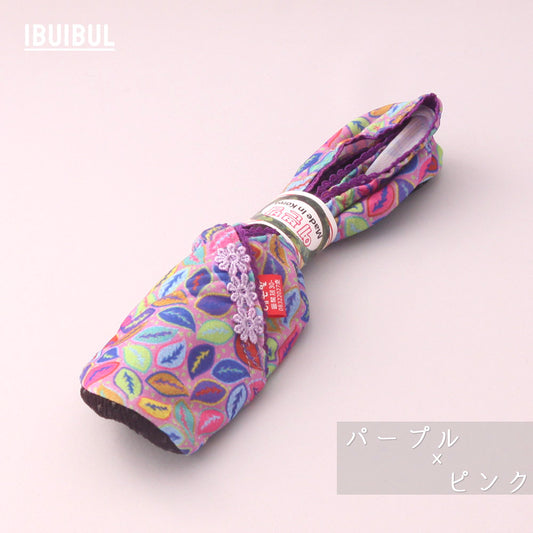 夏用フットカバー【2024 No.13】23.0～25.0cm 送料無料