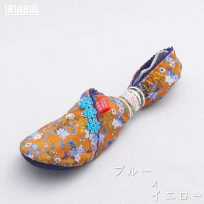 【送料無料】レディース 夏用 フットカバー 2025 No.5 フリーサイズ 23.0～25.0cm 脱げない すべり止め付き 春夏 ルームソックス ポソン プレゼント かわいい おしゃれ