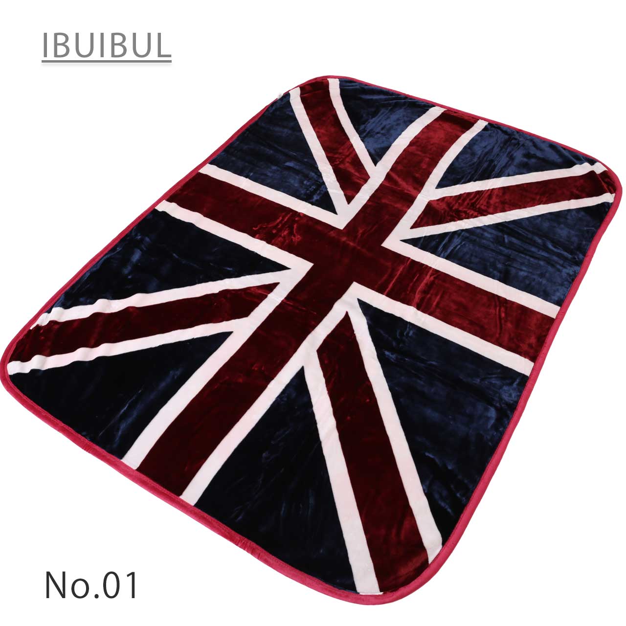 New 韓国毛布  (S) シングル 150×200cm 韓国 イブル ブランケット 掛布団 寝具 洗濯 丸洗い 快眠 昼寝 睡眠 快眠 気持ちいい肌ざわり