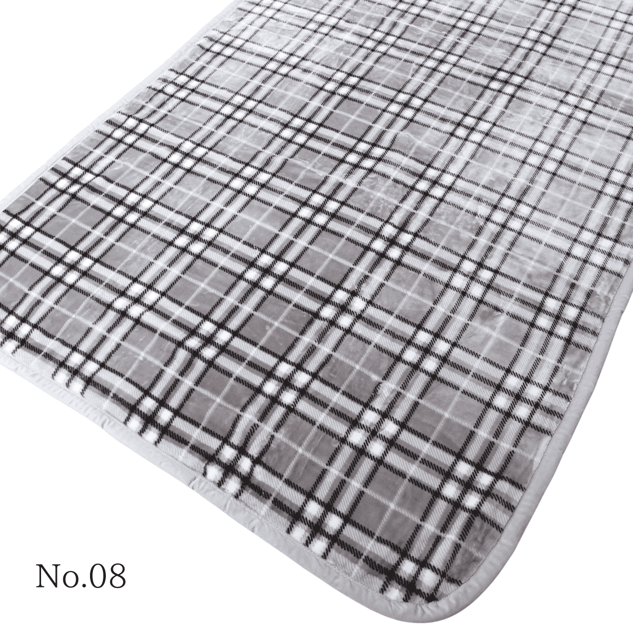 New 韓国毛布  (S) シングル 150×200cm 韓国 イブル ブランケット 掛布団 寝具 洗濯 丸洗い 快眠 昼寝 睡眠 快眠 気持ちいい肌ざわり