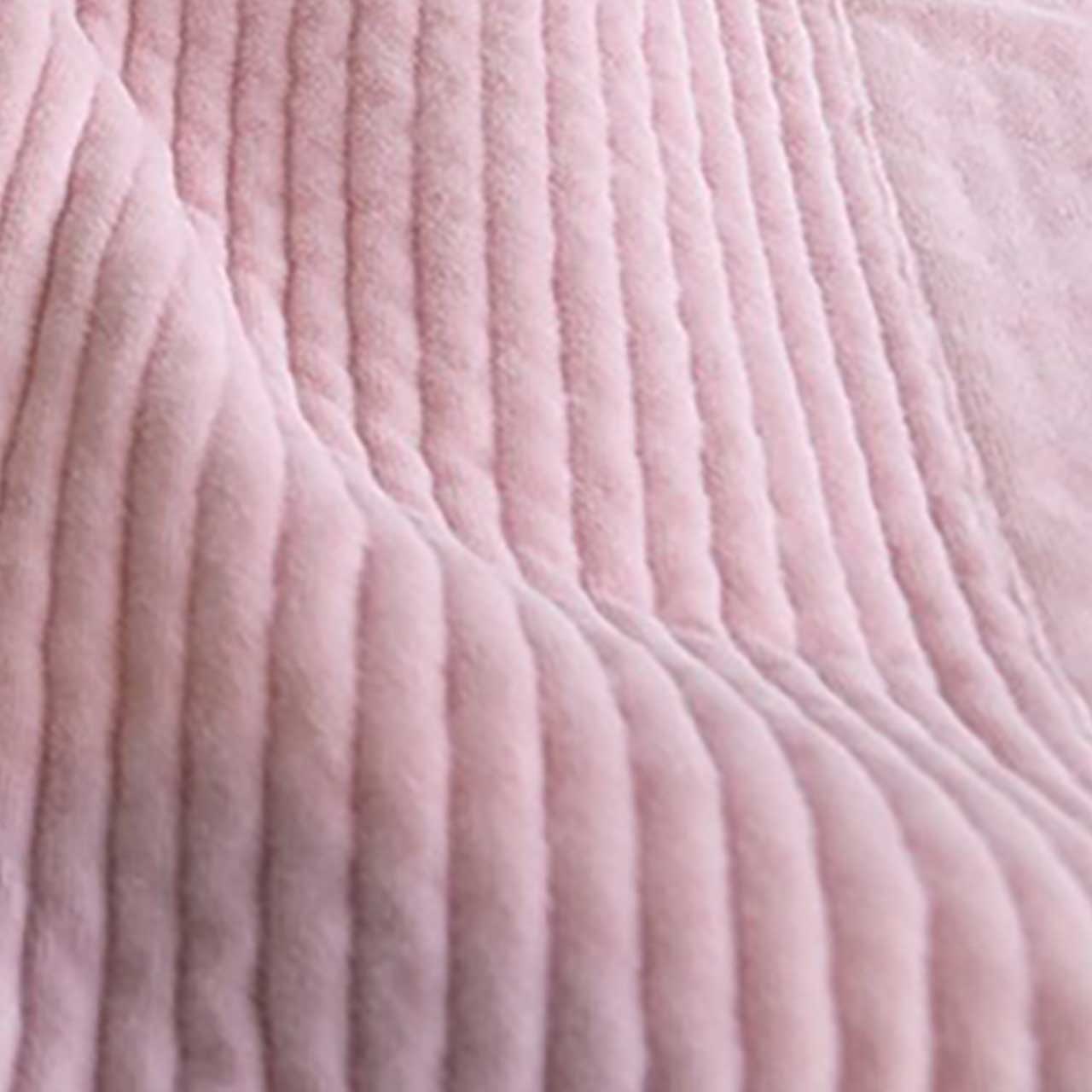 【両面コンビシーツ 】 160×200cm シングル イブル 寝具 韓国 布団 シーツ ベッドカバー コットン