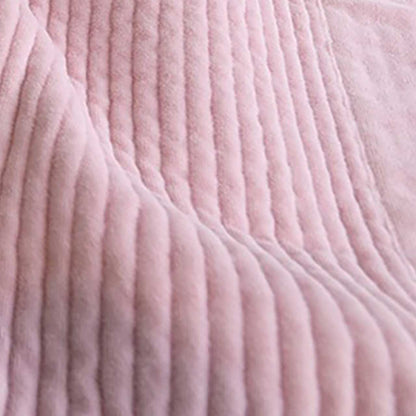 【両面コンビシーツ 】 160×200cm シングル イブル 寝具 韓国 布団 シーツ ベッドカバー コットン