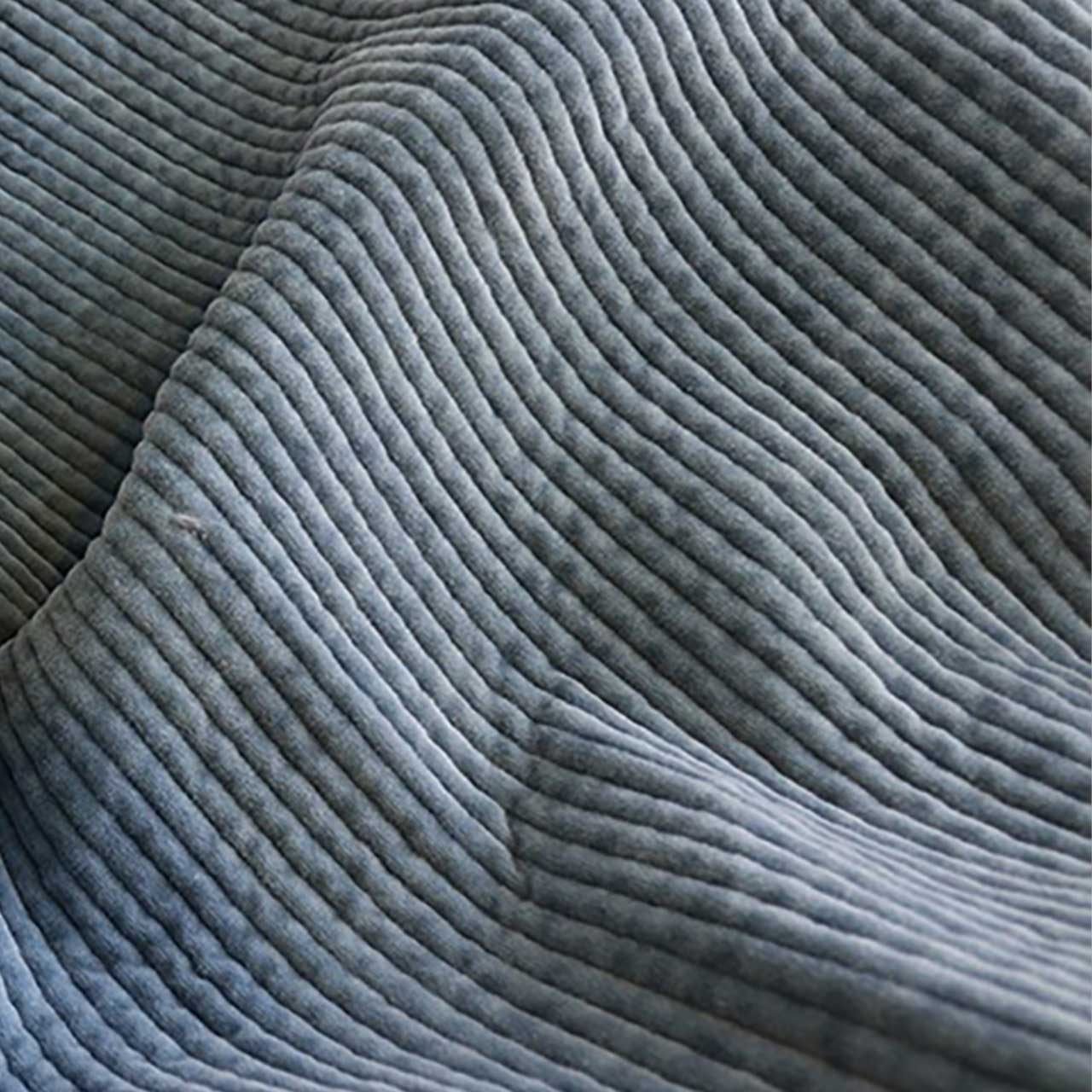 【両面コンビシーツ 】 160×200cm シングル イブル 寝具 韓国 布団 シーツ ベッドカバー コットン