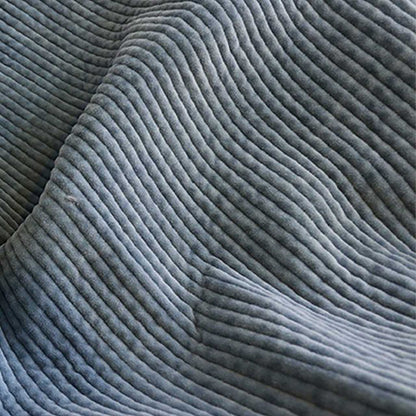 【両面コンビシーツ 】 160×200cm シングル イブル 寝具 韓国 布団 シーツ ベッドカバー コットン