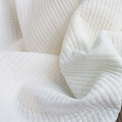 【両面コンビシーツ 】 160×200cm シングル イブル 寝具 韓国 布団 シーツ ベッドカバー コットン