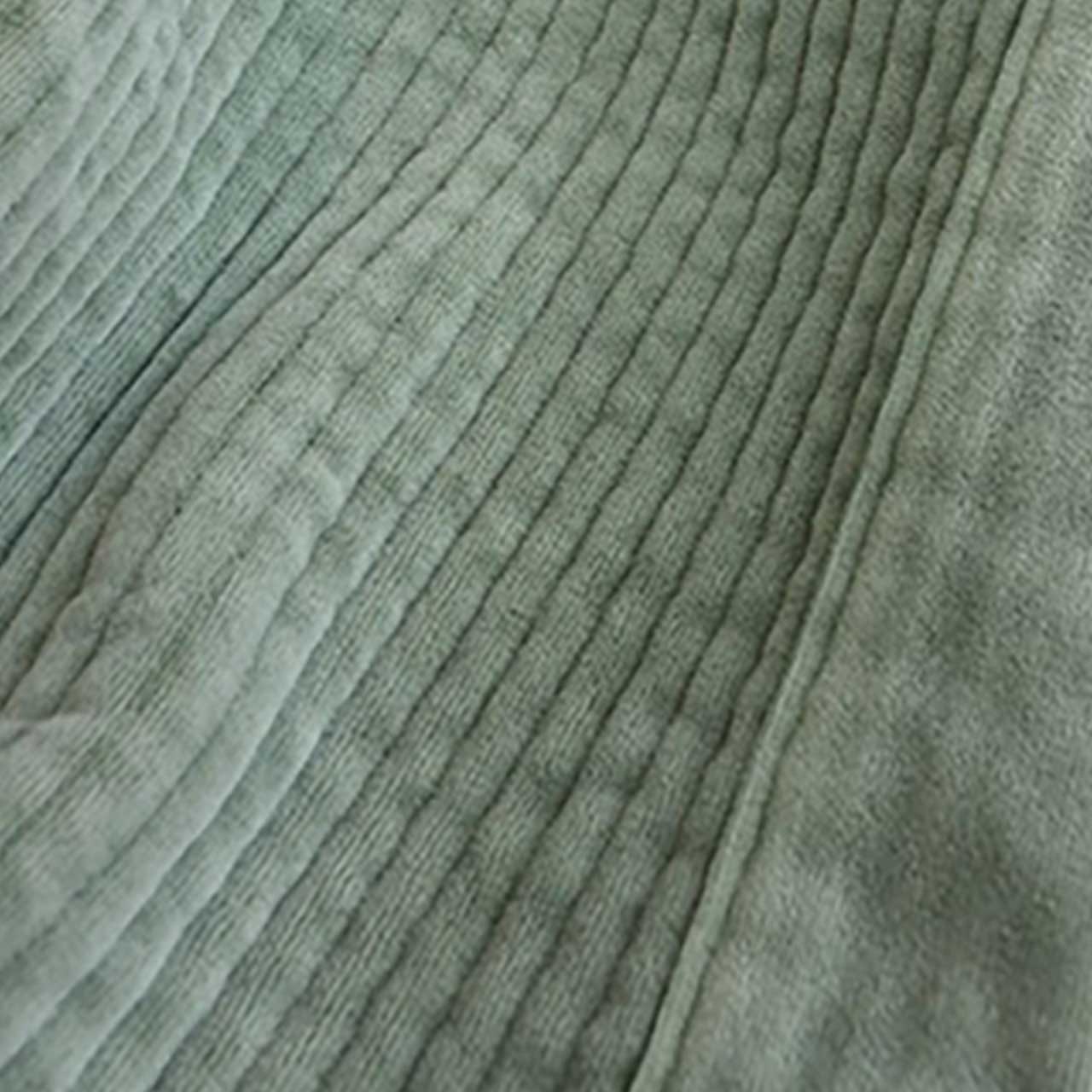 【両面コンビシーツ 】 160×200cm シングル イブル 寝具 韓国 布団 シーツ ベッドカバー コットン