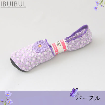 【免運費】女款 夏季船型襪 【 Sugar 】 均碼 22.0～24.5cm 不易脫落 附防滑 春夏 室內襪 襪套 禮物 可愛 時髦