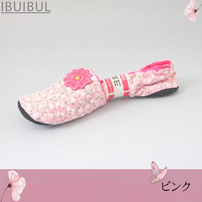 【免運費】女款 夏季船型襪 【 Sugar 】 均碼 22.0～24.5cm 不易脫落 附防滑 春夏 室內襪 襪套 禮物 可愛 時髦