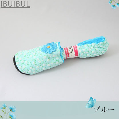 【免運費】女款 夏季船型襪 【 Sugar 】 均碼 22.0～24.5cm 不易脫落 附防滑 春夏 室內襪 襪套 禮物 可愛 時髦