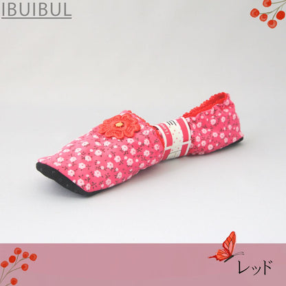 【免運費】女款 夏季船型襪 【 Sugar 】 均碼 22.0～24.5cm 不易脫落 附防滑 春夏 室內襪 襪套 禮物 可愛 時髦