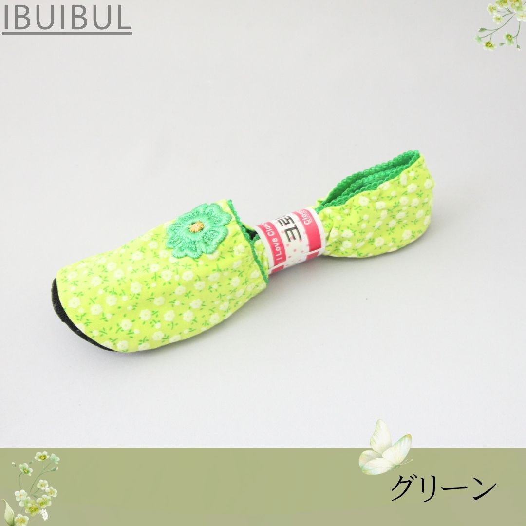 【免運費】女款 夏季船型襪 【 Sugar 】 均碼 22.0～24.5cm 不易脫落 附防滑 春夏 室內襪 襪套 禮物 可愛 時髦