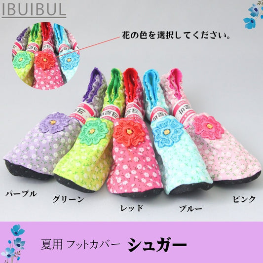 【免運費】女款 夏季船型襪 【 Sugar 】 均碼 22.0～24.5cm 不易脫落 附防滑 春夏 室內襪 襪套 禮物 可愛 時髦