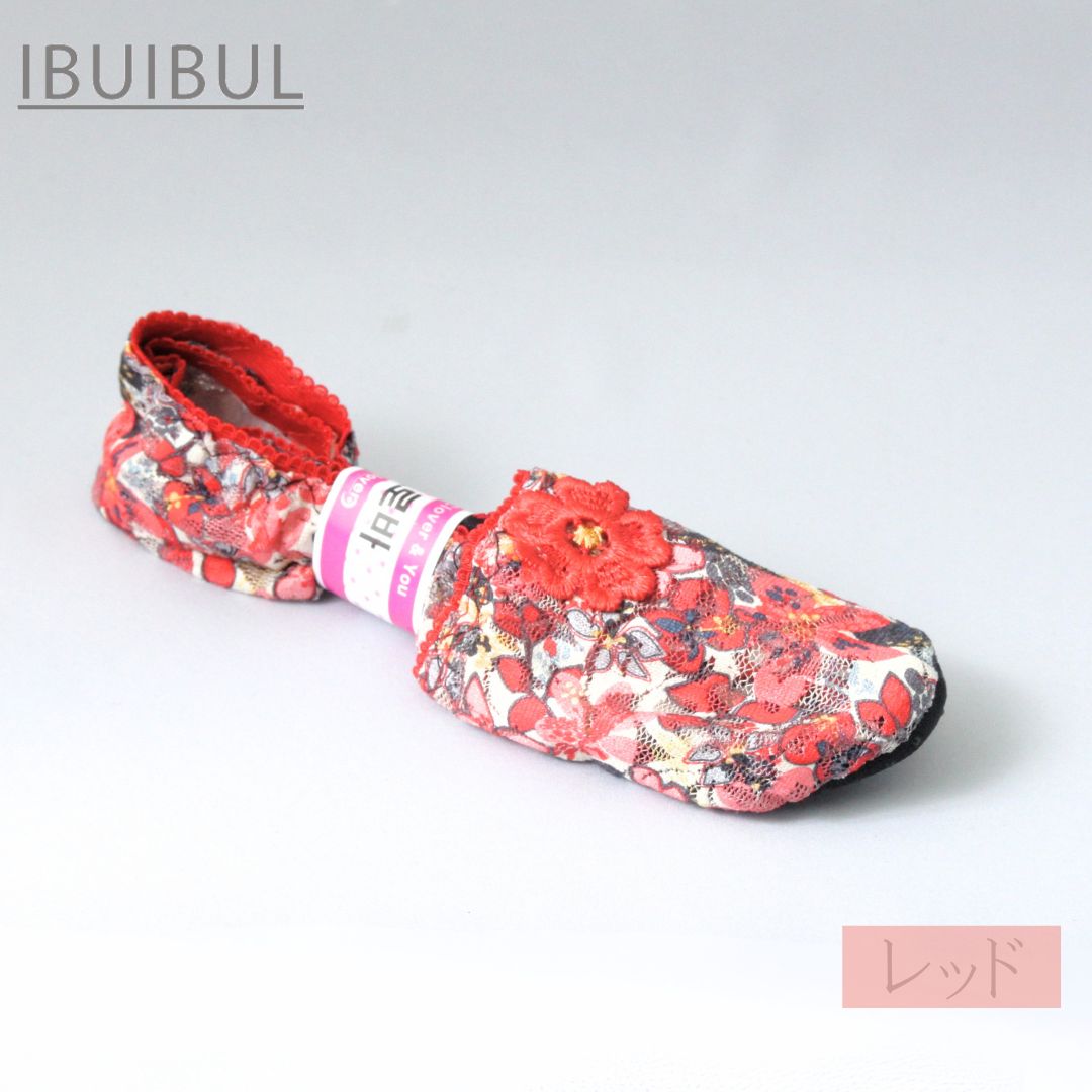 【免運費】女款 夏季船型襪 【松葉牡丹】 均碼 22.0～24.5cm 不易脫落 附防滑 夏季室內襪 韓國襪套 禮物 可愛 時尚