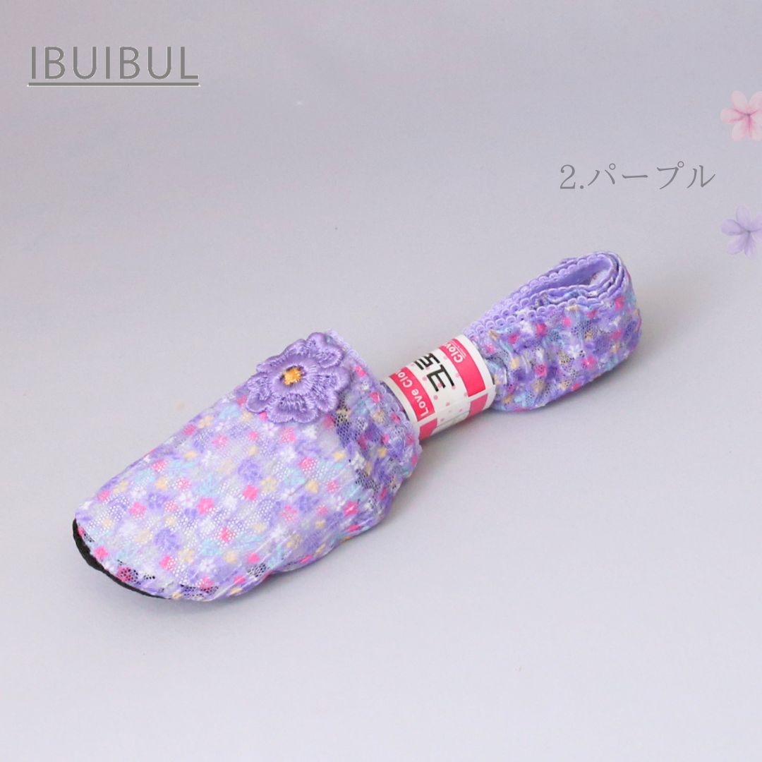 レディース 夏用 フットカバー【ロジ】 フリーサイズ 22.5～24.5cm【送料無料】 メール便 #y260506