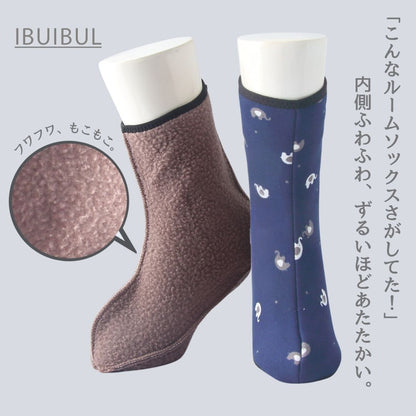 【送料無料】 カジュアル ミドルタイプ 22.5～24.5cm#y260801